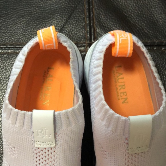 🆕Ralph Lauren - Picture 10 of 10